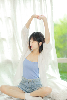 机神咆哮