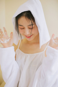 妖猫传HD